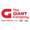 The GIANT Company United States Jobs Expertini